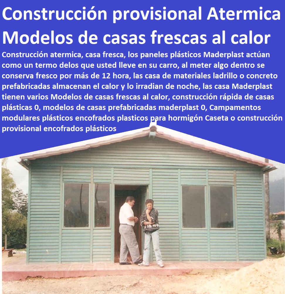 Casa Prefabricadas casa típica campesina casas modelo standard 0 casas prefabricadas barranquilla 0 Modelos de casas prefabricadas de una 1 y dos 2 plantas 0 casas prefabricadas modernas de madera Maderplast Diseño de casa CNC Casa Prefabricadas casa típica campesina casas modelo standard 0 casas prefabricadas barranquilla 0 Modelos de casas prefabricadas de una 1 y dos 2 plantas 0 casas prefabricadas modernas de madera Maderplast Diseño de casa CNC